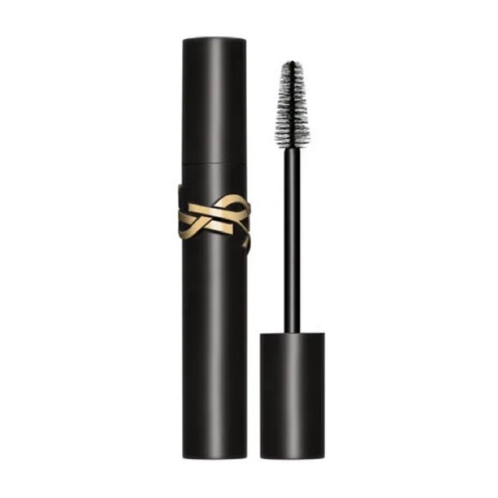 Nwt LASH CLASH EXTREME VOLUME MASCARA - 01